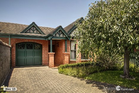 7 Newcastle St, Heathpool, SA 5068