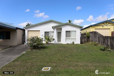 21a Ferngully St, White Rock, QLD 4868