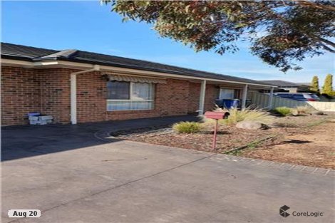 1 Mcmiken Ct, Mooroopna, VIC 3629