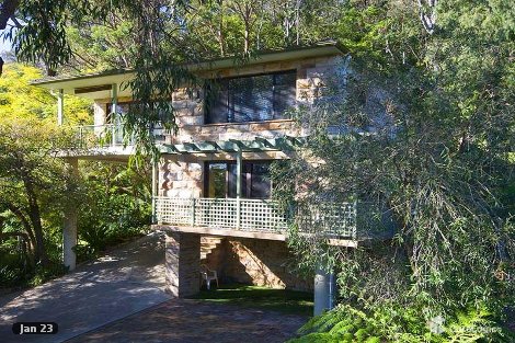 800 Barrenjoey Rd, Palm Beach, NSW 2108