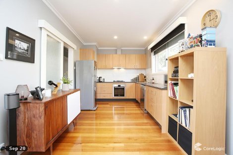 2/28 Quinn St, Heidelberg, VIC 3084