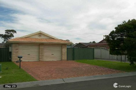 76 Sunnybank Cres, Horsley, NSW 2530