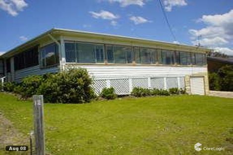 12 Bluewater Dr, Narooma, NSW 2546