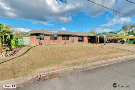 2 Mcgreavy St, One Mile, QLD 4305