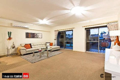 4/296 Newcastle St, Perth, WA 6000