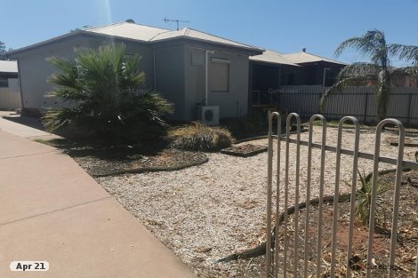 27 Glyde St, Port Augusta, SA 5700