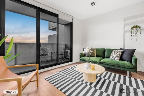 707/101 Tram Rd, Doncaster, VIC 3108