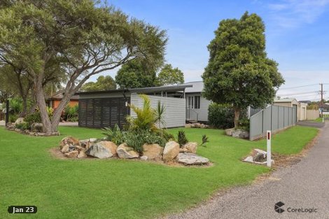 21 Warratta Rd, Killarney Vale, NSW 2261