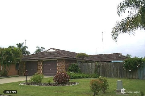 10 Pipit Pde, Burleigh Waters, QLD 4220