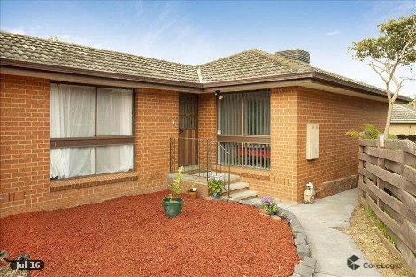 3/37-39 Liege Ave, Noble Park, VIC 3174