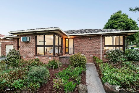 1/60 Robert St, Bulleen, VIC 3105