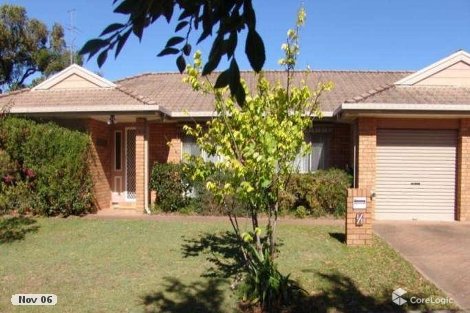 1/1 Bromley Ct, Lake Haven, NSW 2263