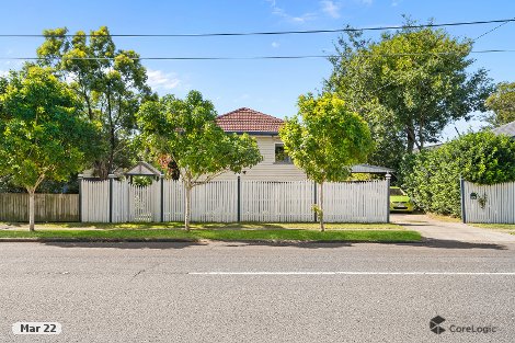 273 Zillmere Rd, Zillmere, QLD 4034