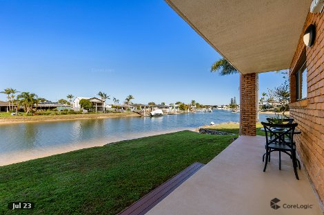 1/17 Barooga Cres, Mooloolaba, QLD 4557