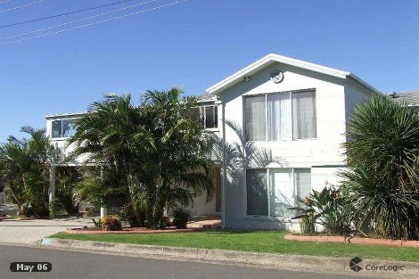 1/67 Wentworth St, Shellharbour, NSW 2529
