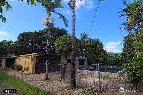 13 Herries St, Earlville, QLD 4870