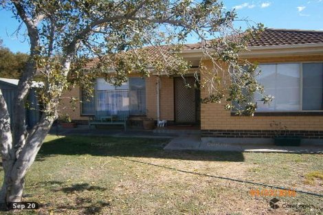 1 Hardy St, Findon, SA 5023