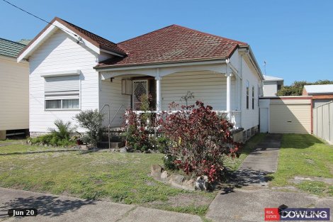 134 Dunbar St, Stockton, NSW 2295