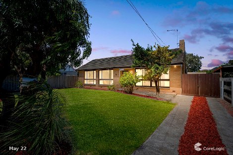 52 Northcliffe Rd, Edithvale, VIC 3196