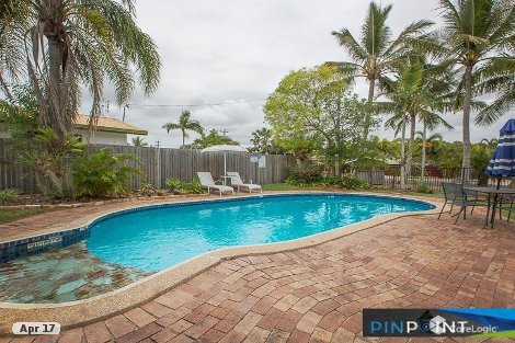 4/2 Coral Dr, Blacks Beach, QLD 4740