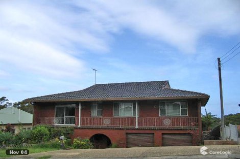 10 Kahibah St, Whitebridge, NSW 2290