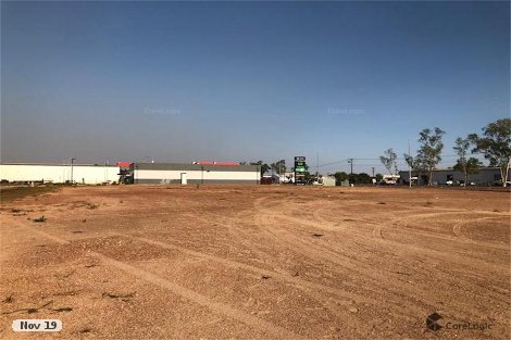 2 Mander Rd, Holtze, NT 0829