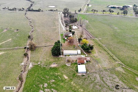 260 Church Rd, Hazelwood North, VIC 3840