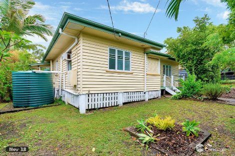 12 Mcgrath Lane, Booval, QLD 4304