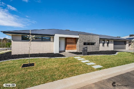 1 Hearst Ct, Wodonga, VIC 3690