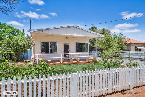 107 Killarney St, Lamington, WA 6430