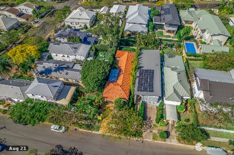 45 Ormond St, Ascot, QLD 4007