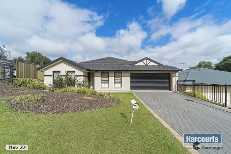 12 Carmelo Cl, Gawler East, SA 5118