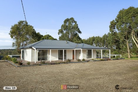 135 Barrys Rd, Barongarook West, VIC 3249