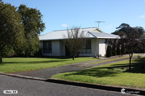 17 Peters St, Tantanoola, SA 5280