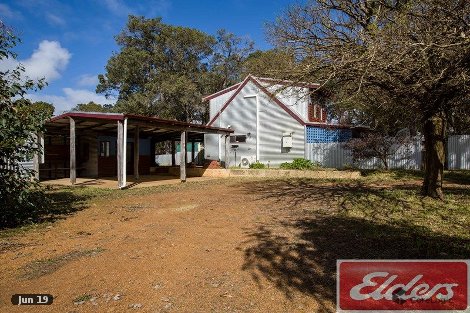 91 South Western Hwy, Kirup, WA 6251