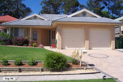 69 Starboard Ave, Bensville, NSW 2251