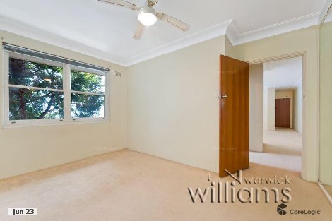 5/282 Lyons Rd, Russell Lea, NSW 2046