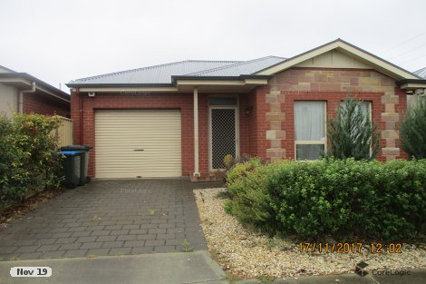 19 Brookman St, Osborne, SA 5017