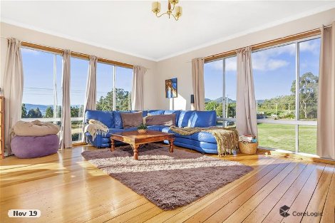 5616 Huon Hwy, Geeveston, TAS 7116