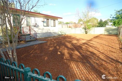 7 Wolseley St, Tennant Creek, NT 0860