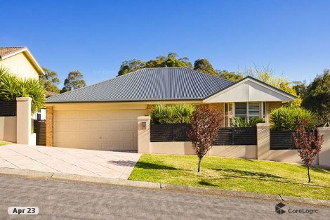 13 Bambara Cl, Lambton, NSW 2299