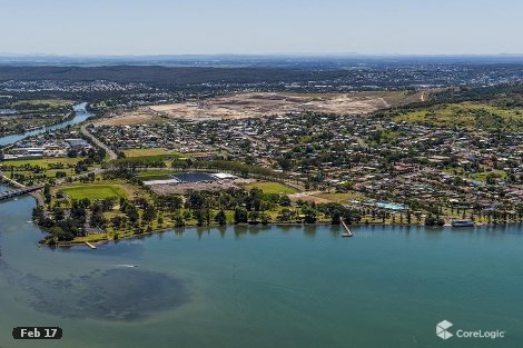 Lot 44 Main Rd, Boolaroo, NSW 2284