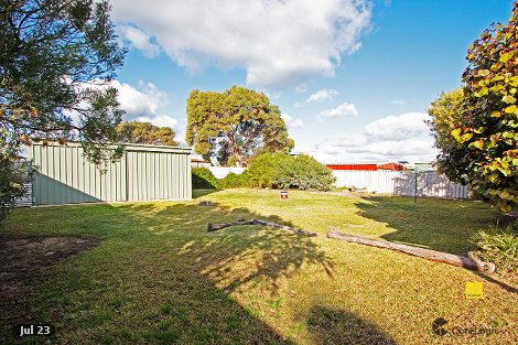 21 Elizabeth Way, Jurien Bay, WA 6516