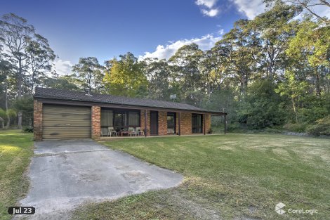 61 The Wool Road, Basin View, NSW 2540