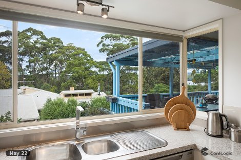 14 Tern Cl, Merimbula, NSW 2548