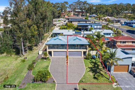 24b Sylvan St, Malua Bay, NSW 2536