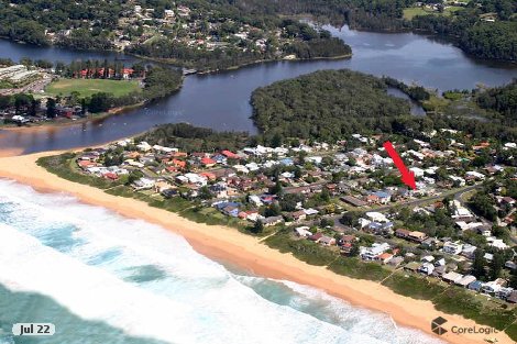 15 View St, North Avoca, NSW 2260