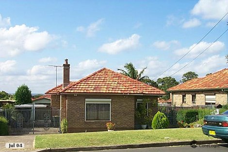 17 Phillips Ave, Regents Park, NSW 2143