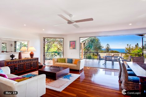 9 Bowman Tce, Sunshine Beach, QLD 4567