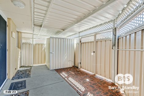 5/51 Moore St, Bunbury, WA 6230